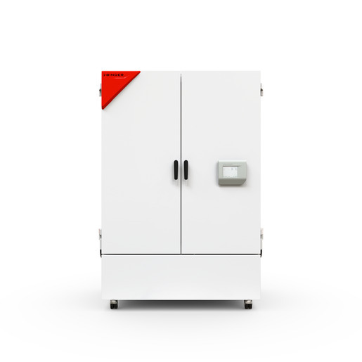 Binder Konstantklimaschrank KBF1060-230V, #9020-0482