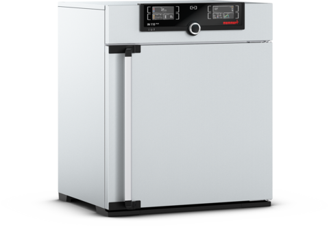 Memmert Brutschrank IN110mplus, 108l, 20-80°C