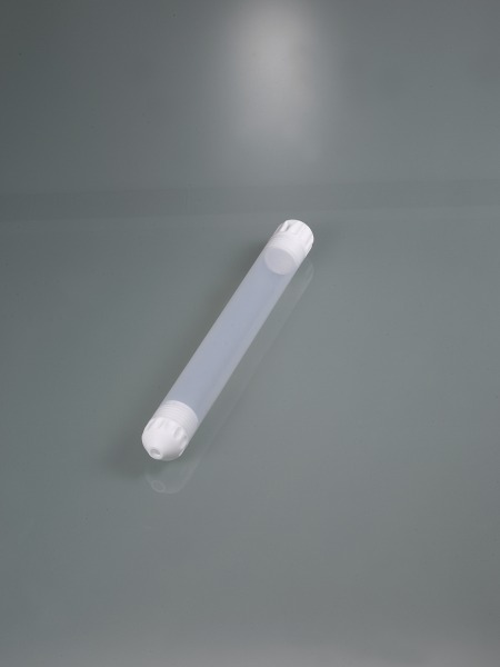 Bürkle, AquaSampler, FEP/PTFE, 350ml, LxAußen-Ø 40cm x46mm, #5308-0350