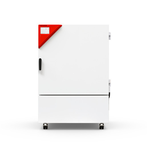 Binder Konstantklimaschrank KBFPRO260-230V mit erweitertem Temperatur- und Feuchtebereich, #9020-0440
