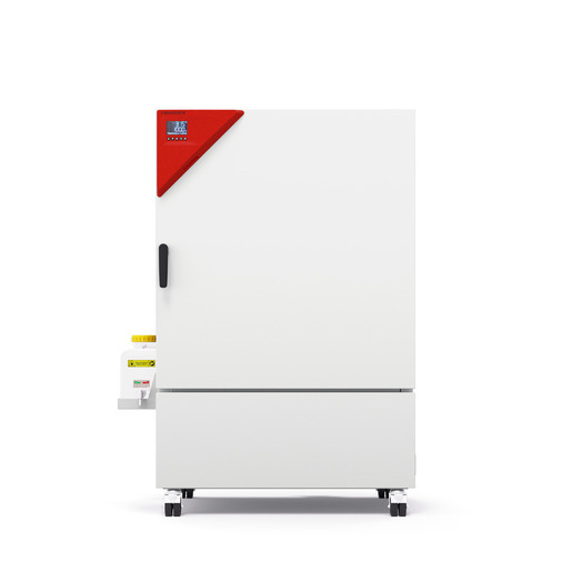 Binder Konstantklimaschrank KBFSECO240-230V, #9020-0416
