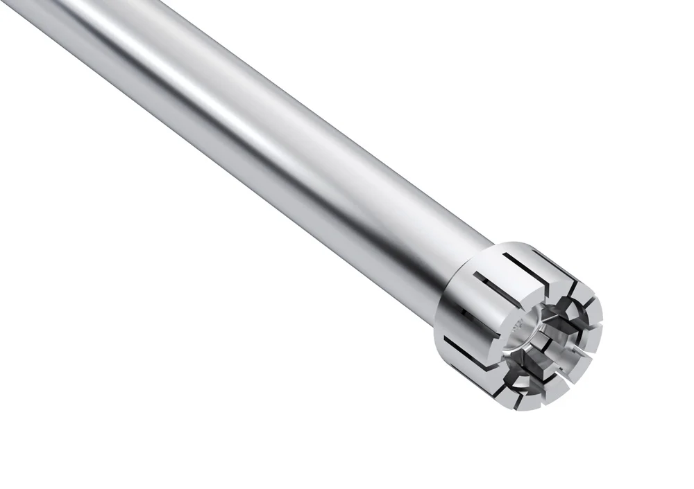 IKA Dispergierwerkzeug S 25 KD - 25 F, Ø25 mm, #0020002975