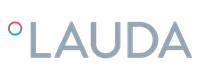 LAUDA