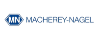 Macherey-Nagel