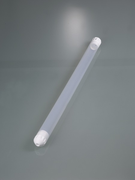 Bürkle, AquaSampler, FEP/PTFE, 700ml, LxAußen-Ø 76cm x46mm, #5308-0700