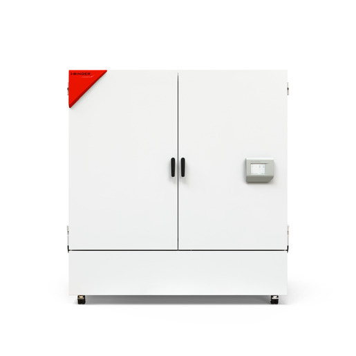 Binder Konstantklimaschrank KBF1600-230V, #9020-0483