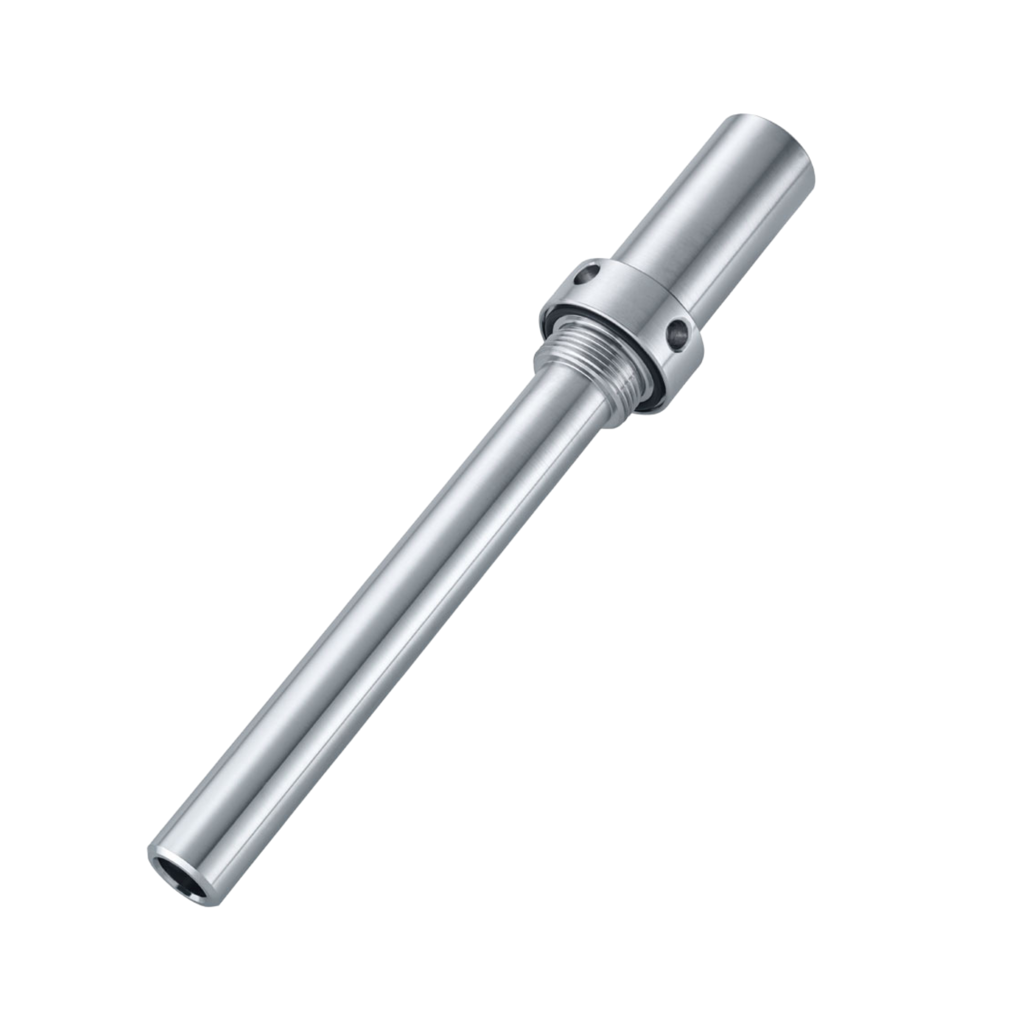 IKA LR 1000.65 pH-Messfühleraufnahme, für LR 1000, 0004663400