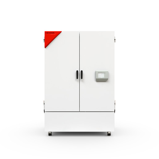 Binder Konstantklimaschrank KBF720-230V, #9020-0481