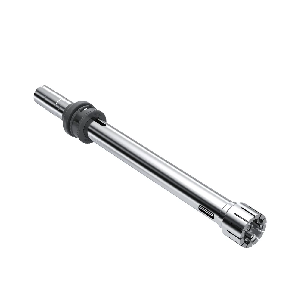 IKA Dispergierwerkzeug S 25 EC - T - C - 25 F, Ø25 mm für T 25 easy clean, #0025007199