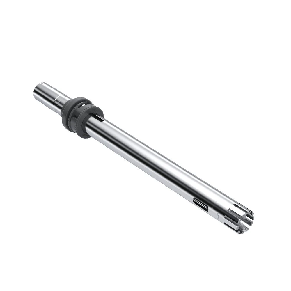 IKA Dispergierwerkzeug S 25 EC - T - C - 18 G, Ø18 mm für T 25 easy clean, 0020108998